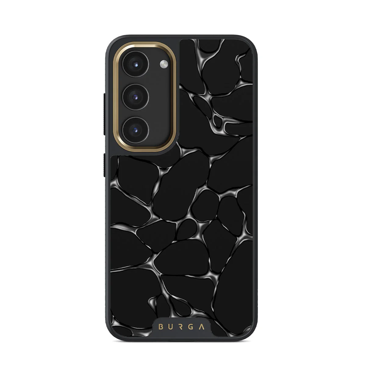 Void - Samsung Galaxy S23 Plus Case - Image 5