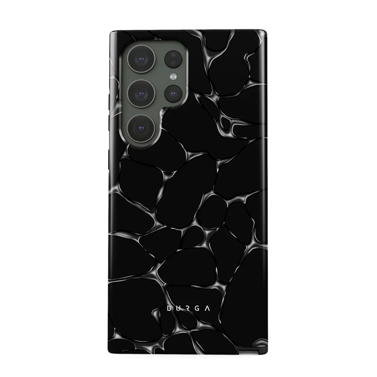Void - Samsung Galaxy S23 Ultra Case