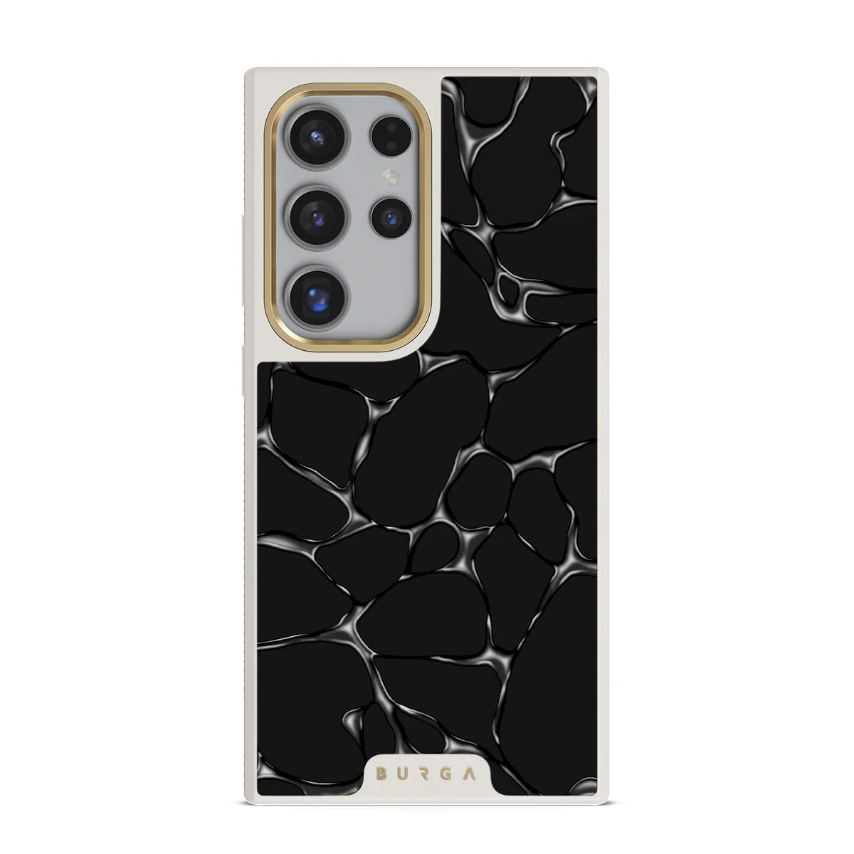 Void - Samsung Galaxy S23 Ultra Case - Image 19