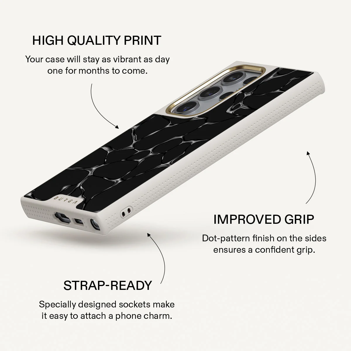Void - Samsung Galaxy S23 Ultra Case - Image 23