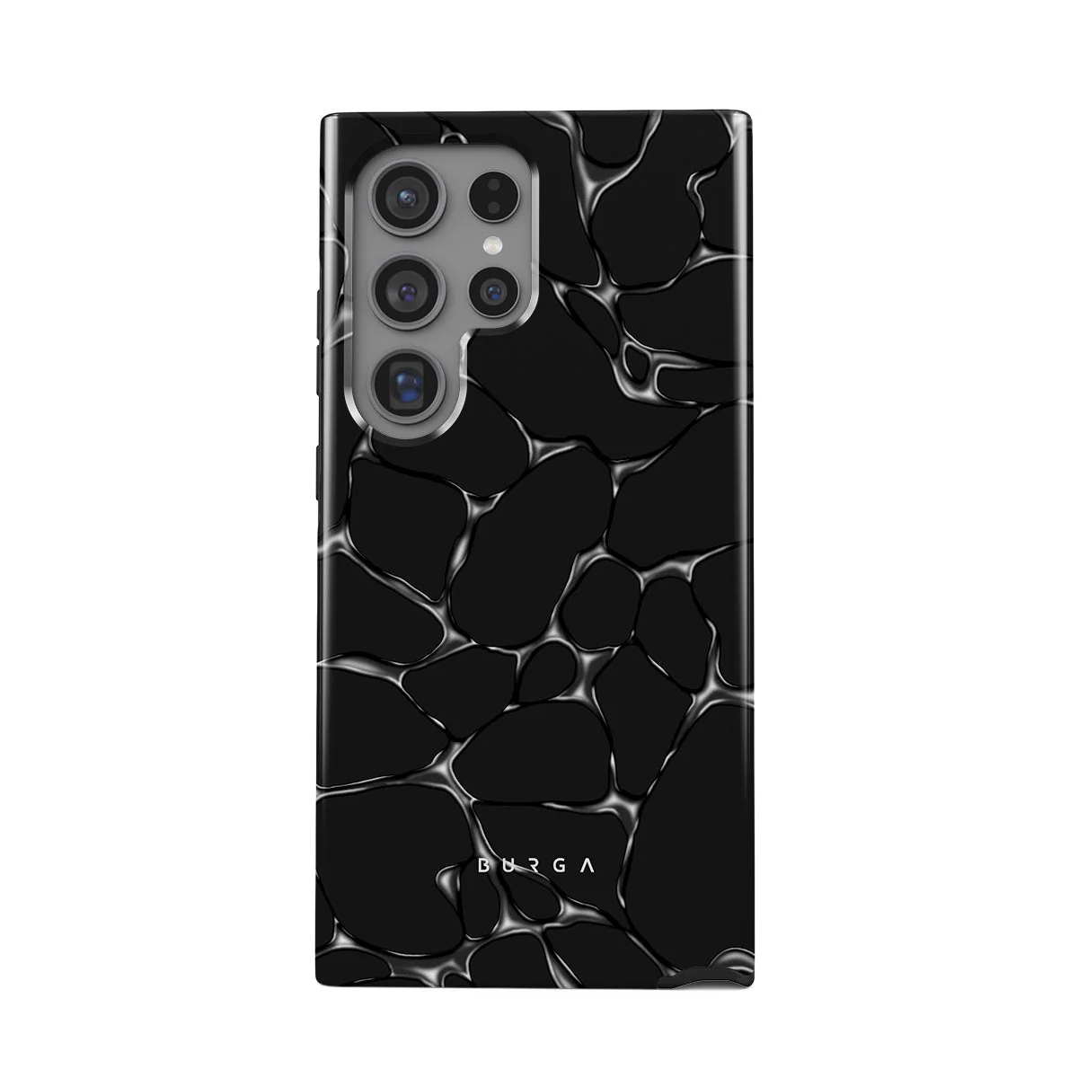 Void - Samsung Galaxy S24 Ultra Case