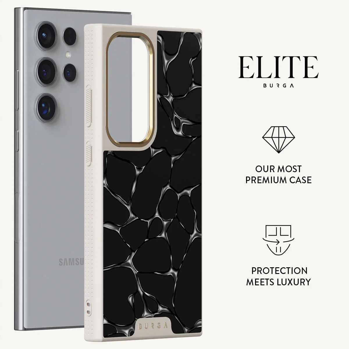 Void - Samsung Galaxy S24 Ultra Case - Image 20
