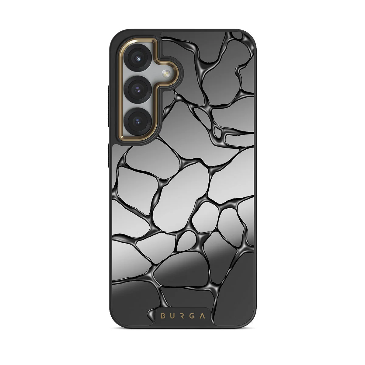Void - Samsung Galaxy S25 Case - Image 26