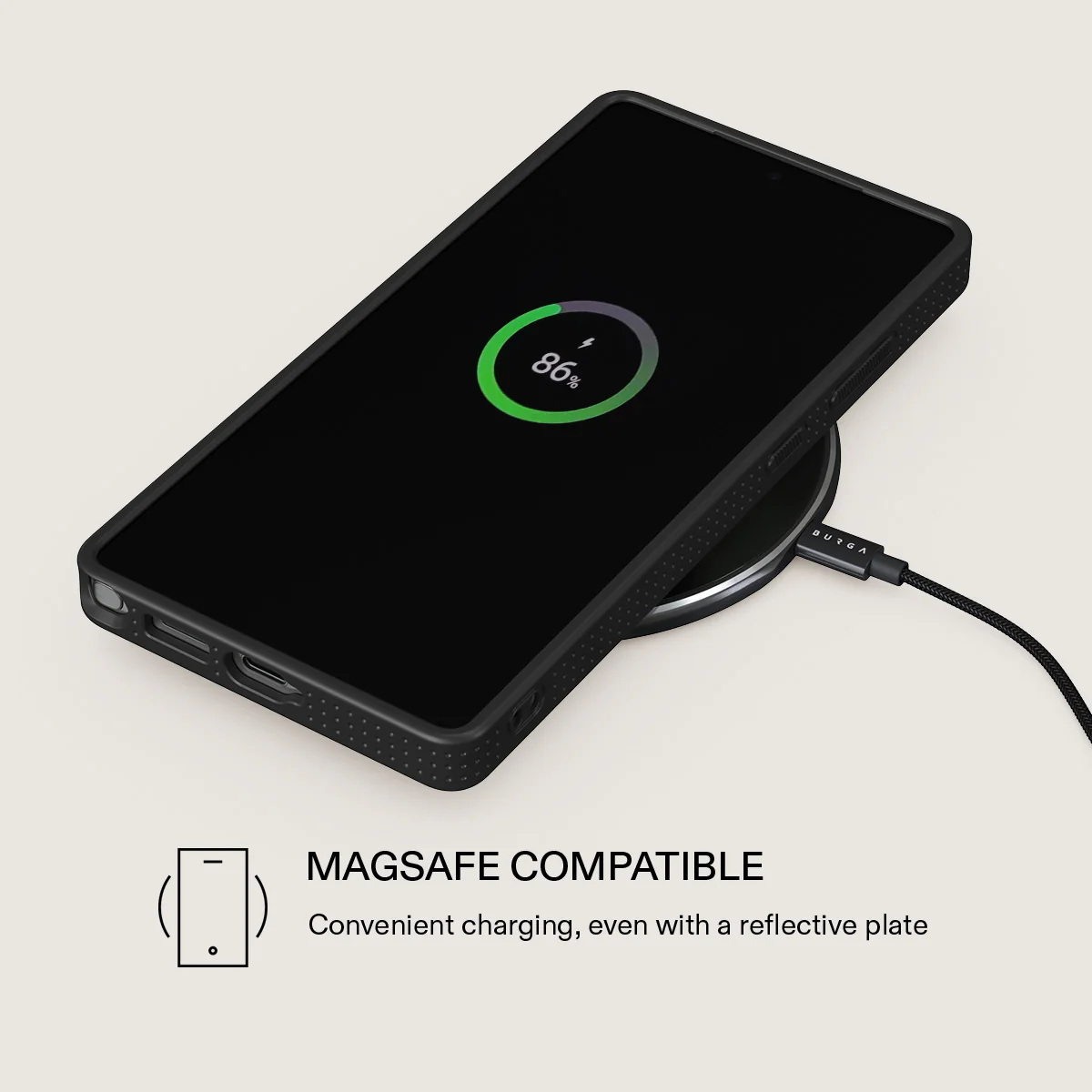 Void - Samsung Galaxy S25 Ultra Case - Image 33