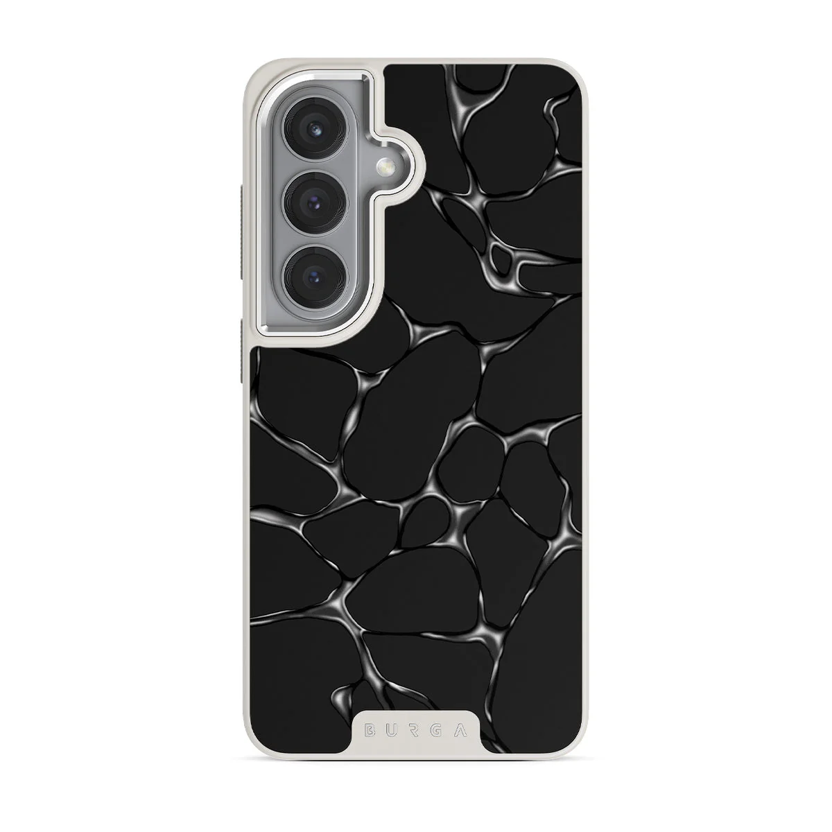 Void - Samsung Galaxy S26 Case - Image 33