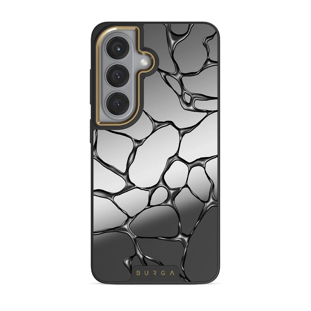 Void - Samsung Galaxy S26 Plus Case - Image 40
