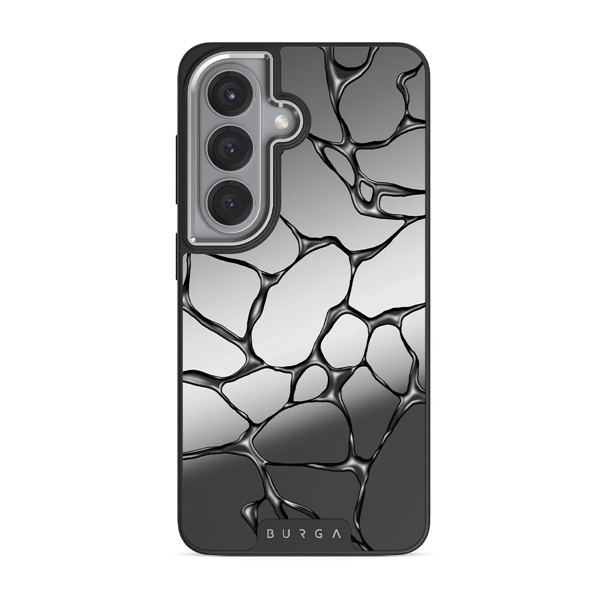 Void - Samsung Galaxy S26 Plus Case - Image 56