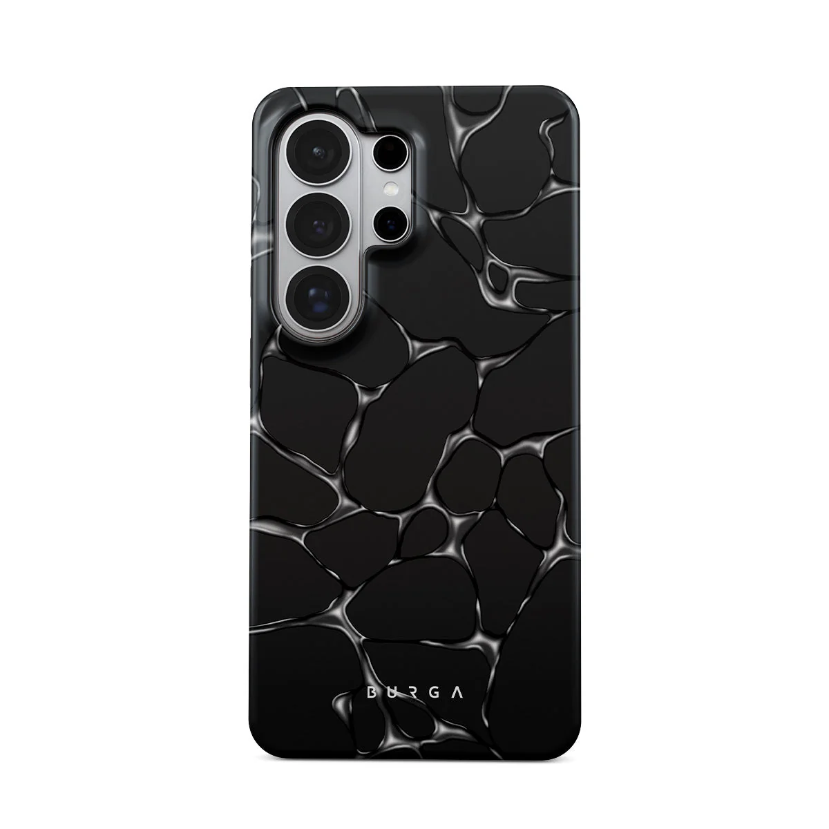 Void - Samsung Galaxy S26 Ultra Case