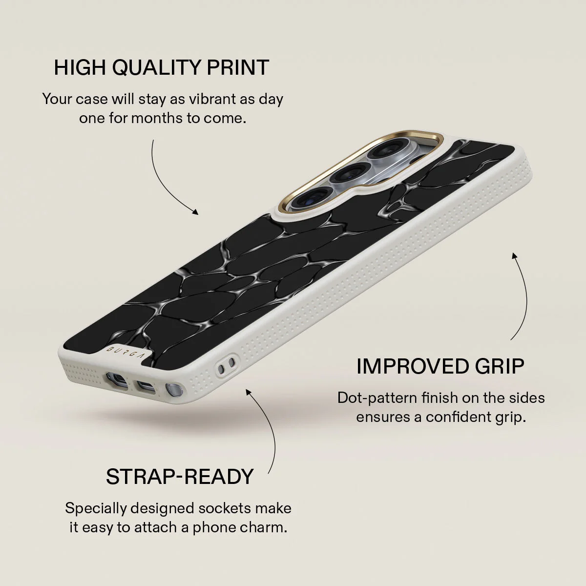 Void - Samsung Galaxy S26 Ultra Case - Image 30