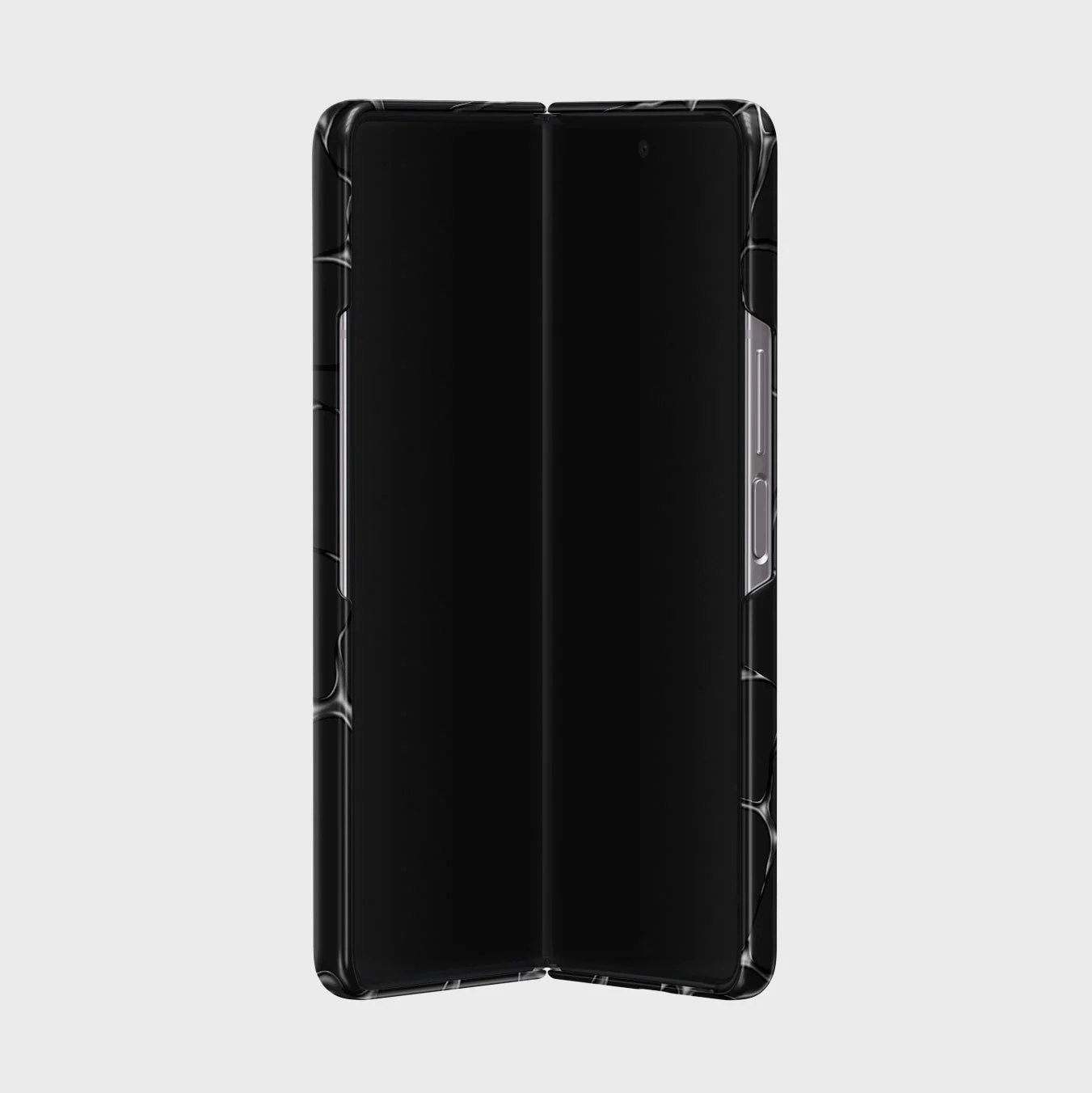 Void - Samsung Galaxy Z Fold 4 Case - Image 5