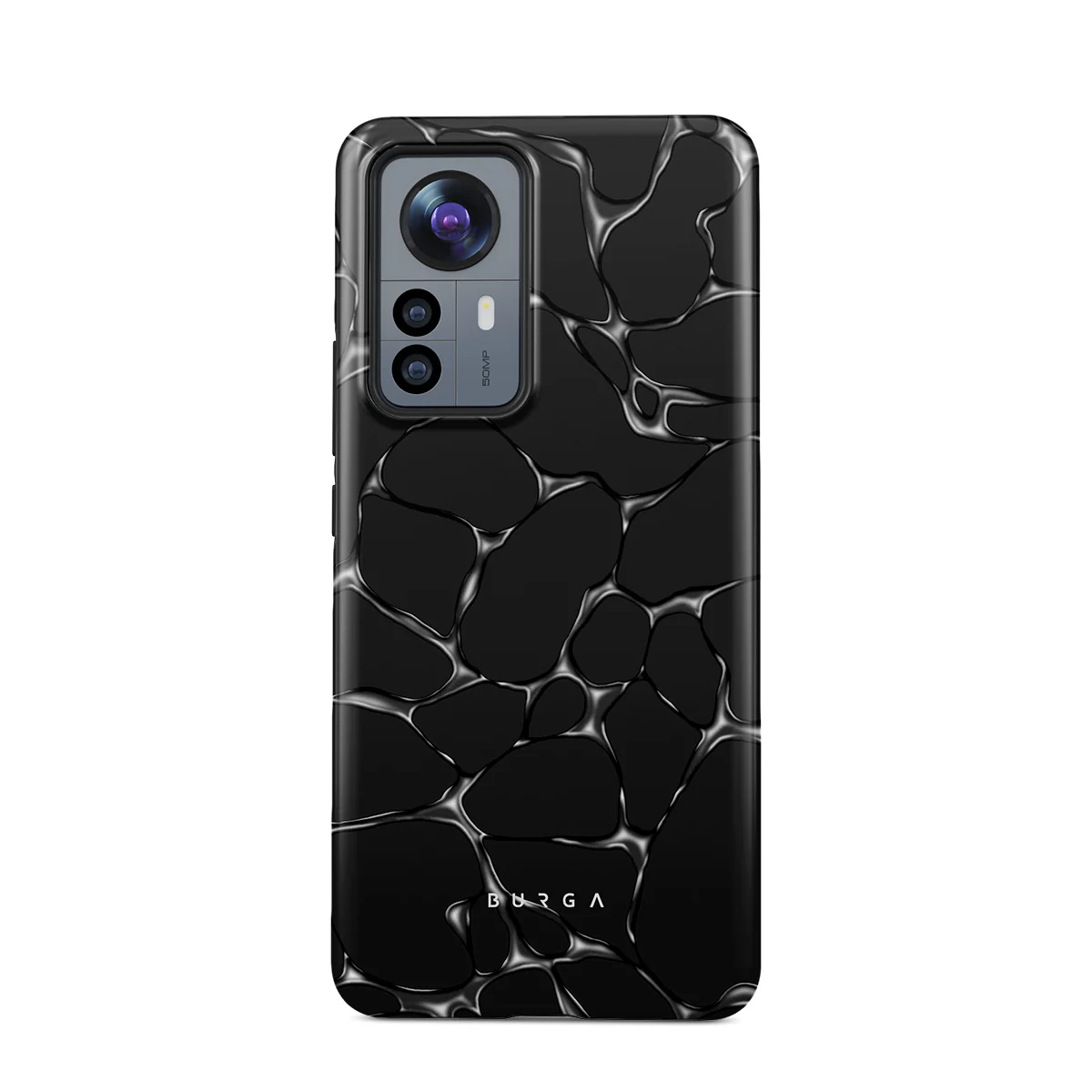 Void - Xiaomi 12 Case