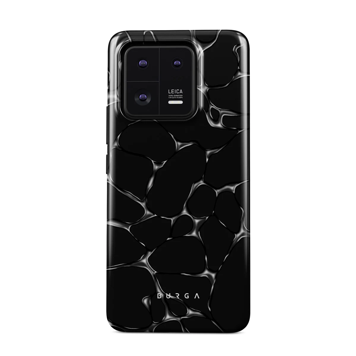 Void - Xiaomi 13 Pro Case