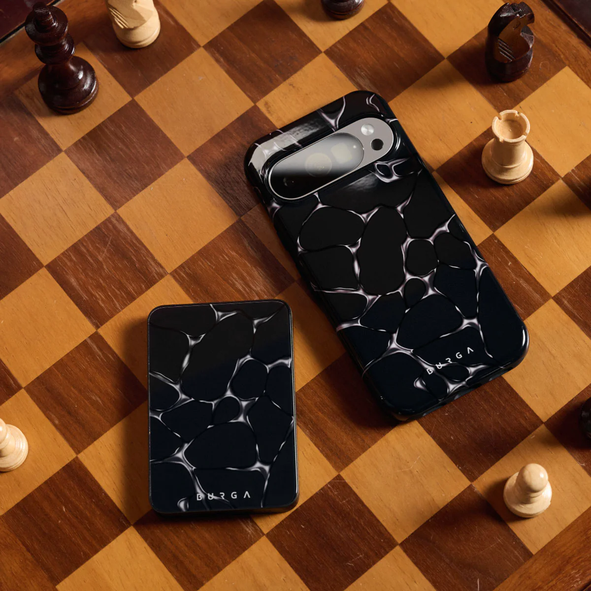 Void - Xiaomi 13 Pro Case - Image 7
