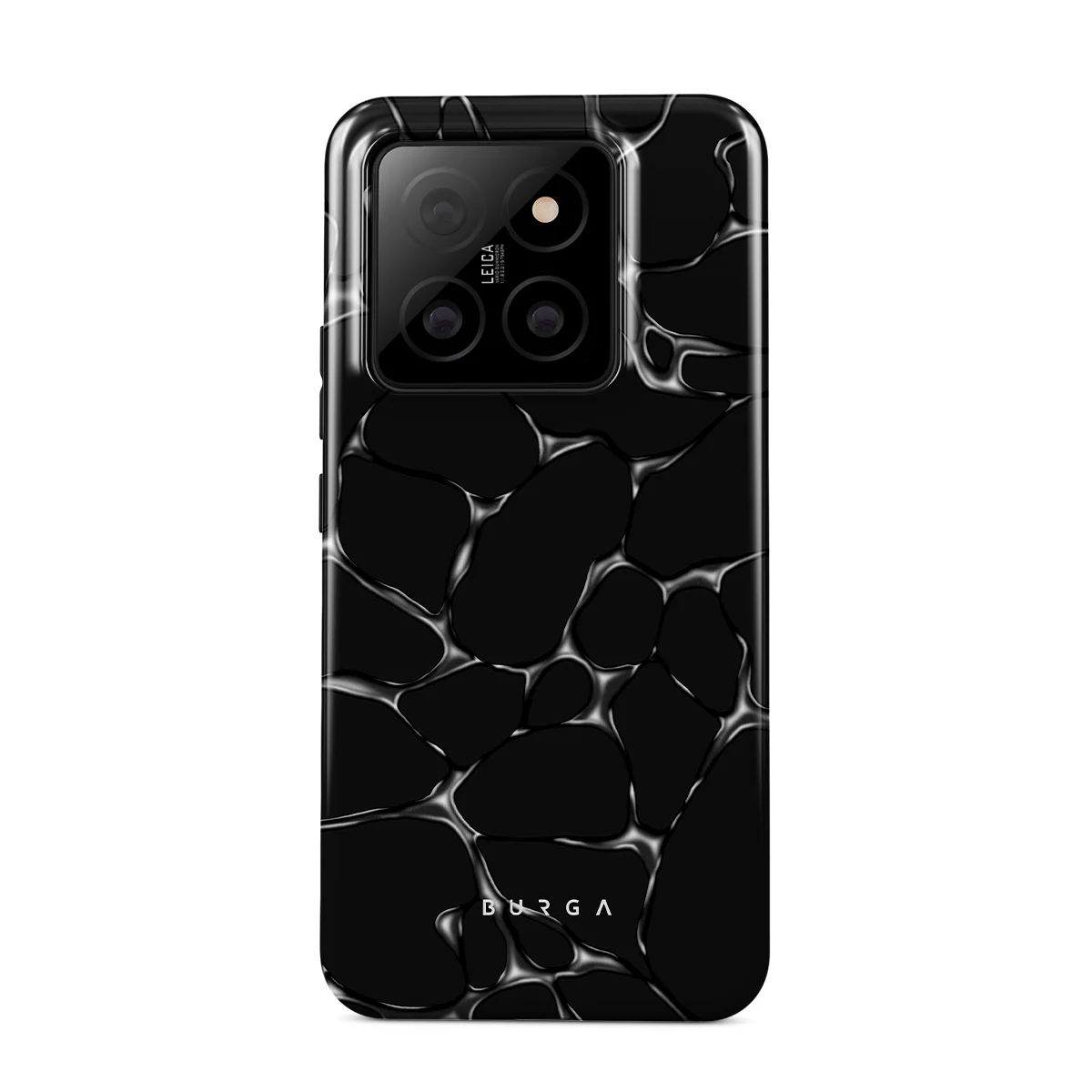 Void - Xiaomi 14 Pro Case