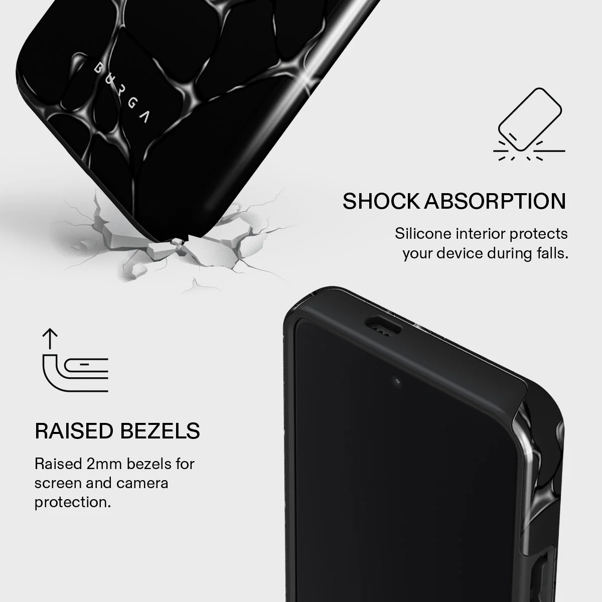 Void - Xiaomi 14 Ultra Case - Image 4