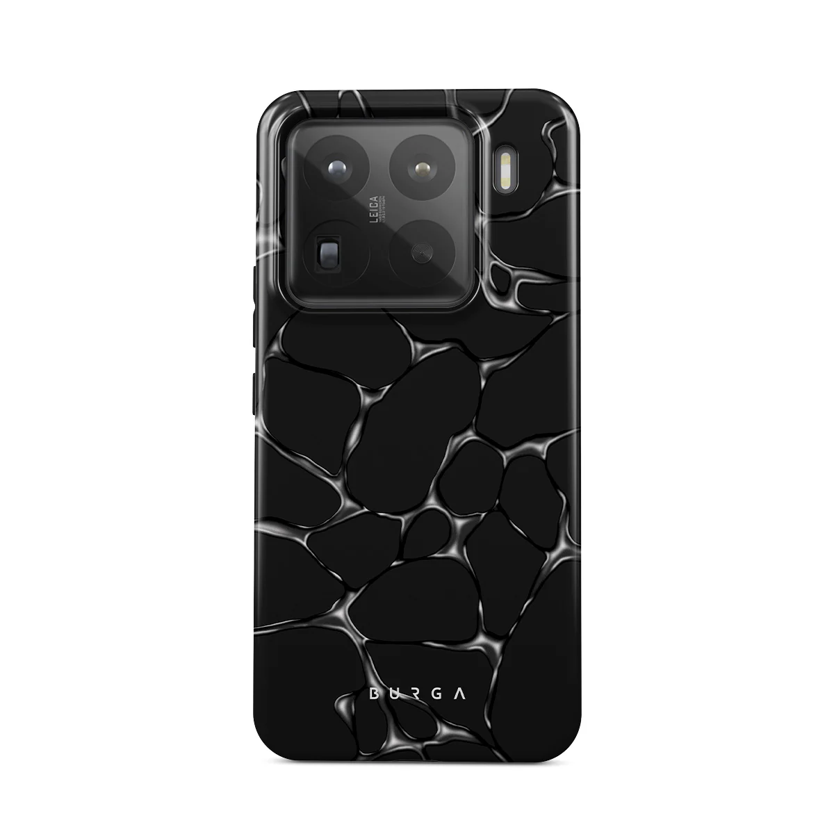 Void - Xiaomi 15 Pro Case
