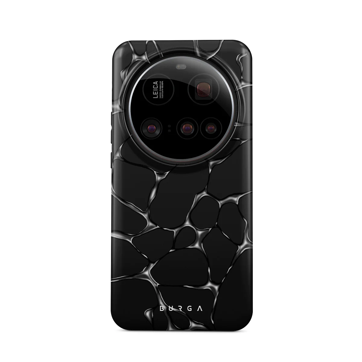 Void - Xiaomi 15 Ultra Case