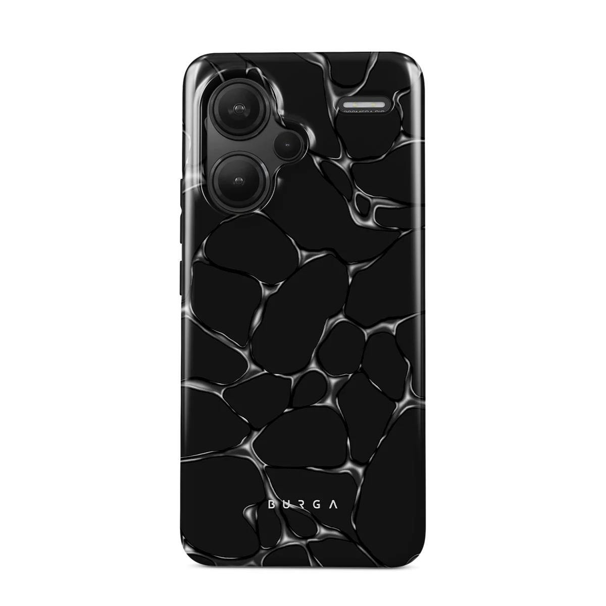 Void - Xiaomi Redmi Note 13 Pro+ 5G Case