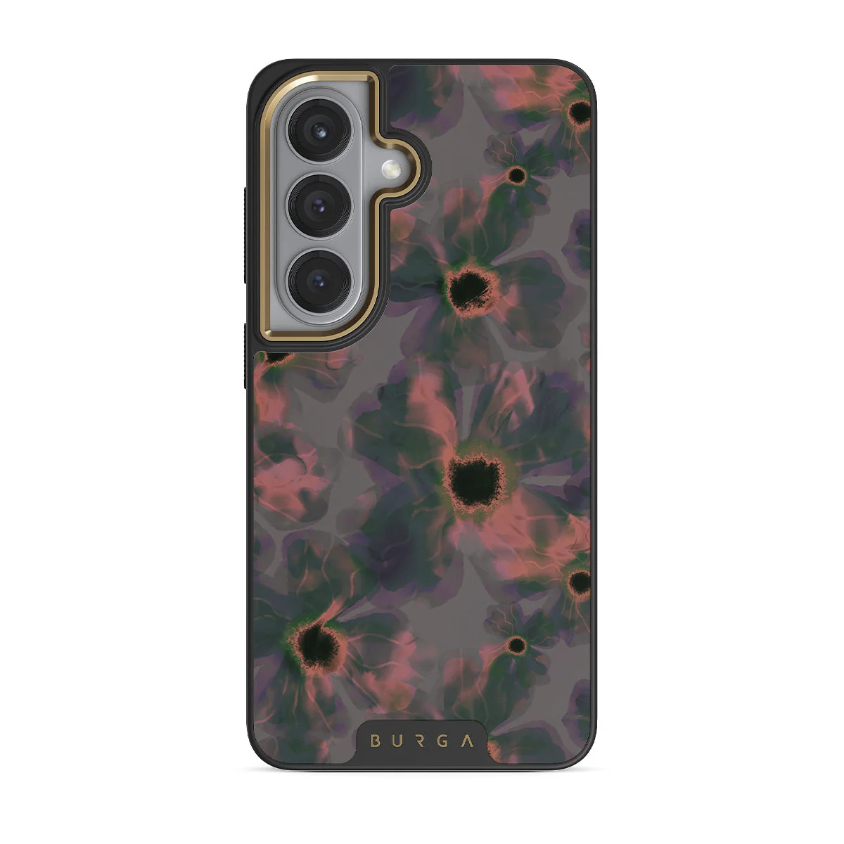 Volcanic Garden - Samsung Galaxy S26 Plus Case - Image 5