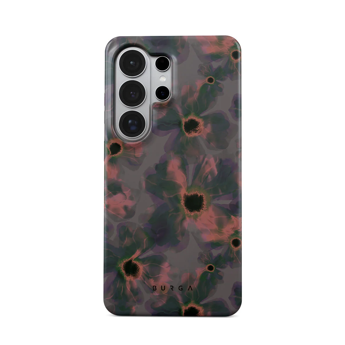 Volcanic Garden - Samsung Galaxy S26 Ultra Case