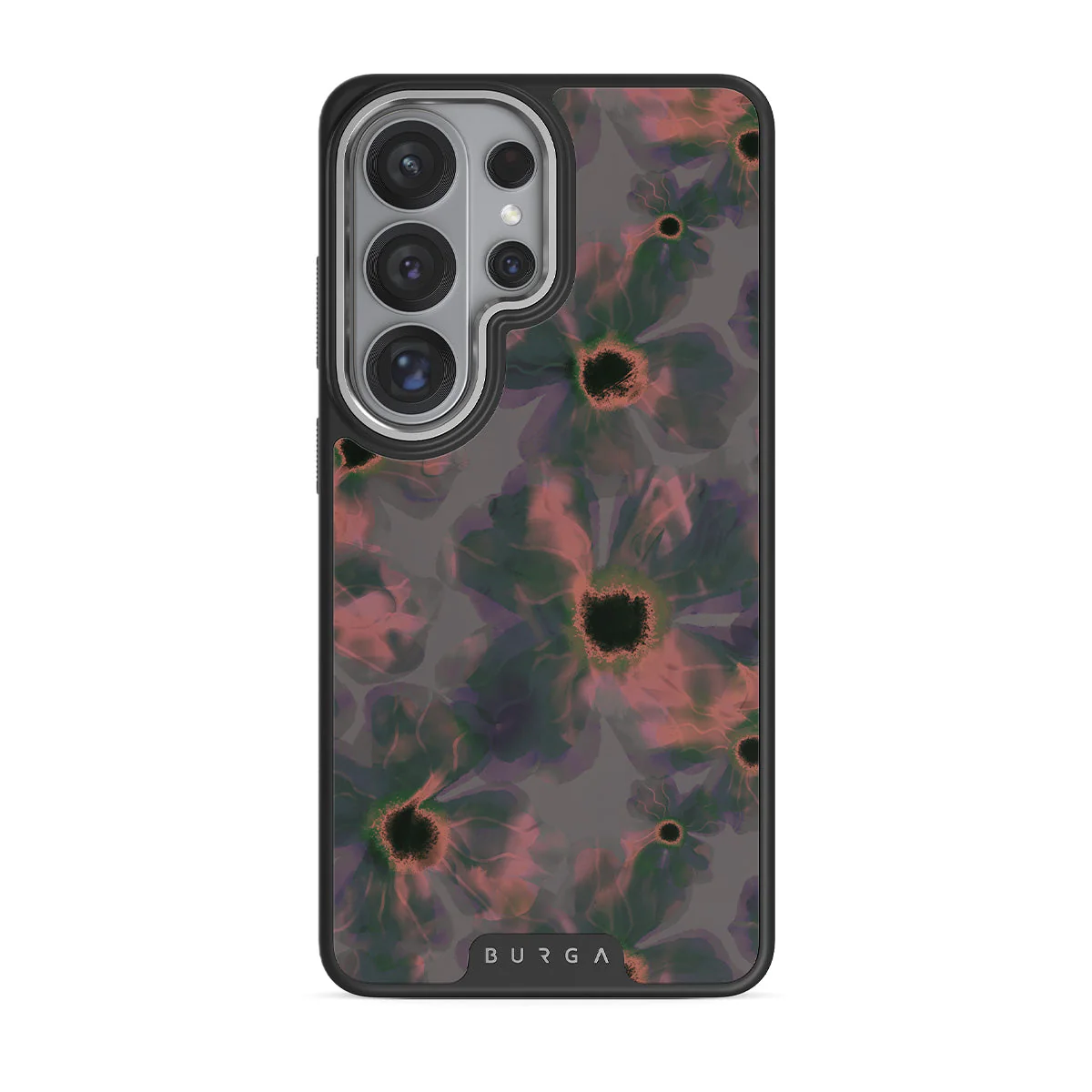 Volcanic Garden - Samsung Galaxy S26 Ultra Case - Image 19