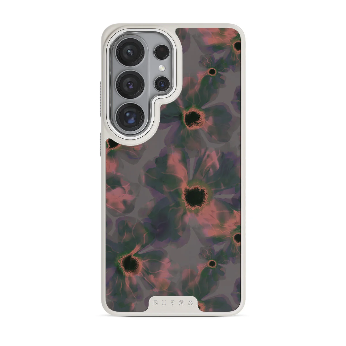 Volcanic Garden - Samsung Galaxy S26 Ultra Case - Image 33