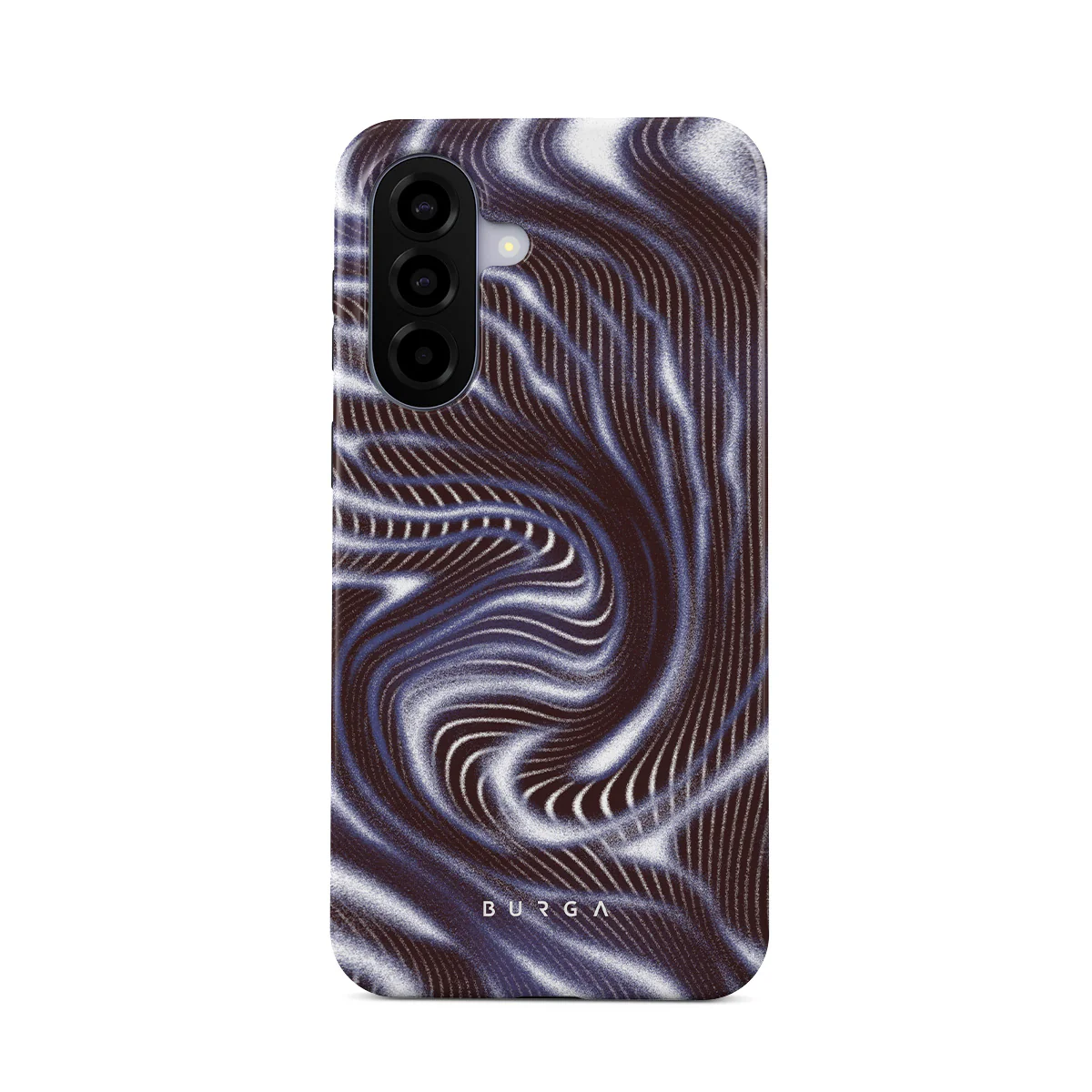 Vortex - Samsung Galaxy A37 5G Case