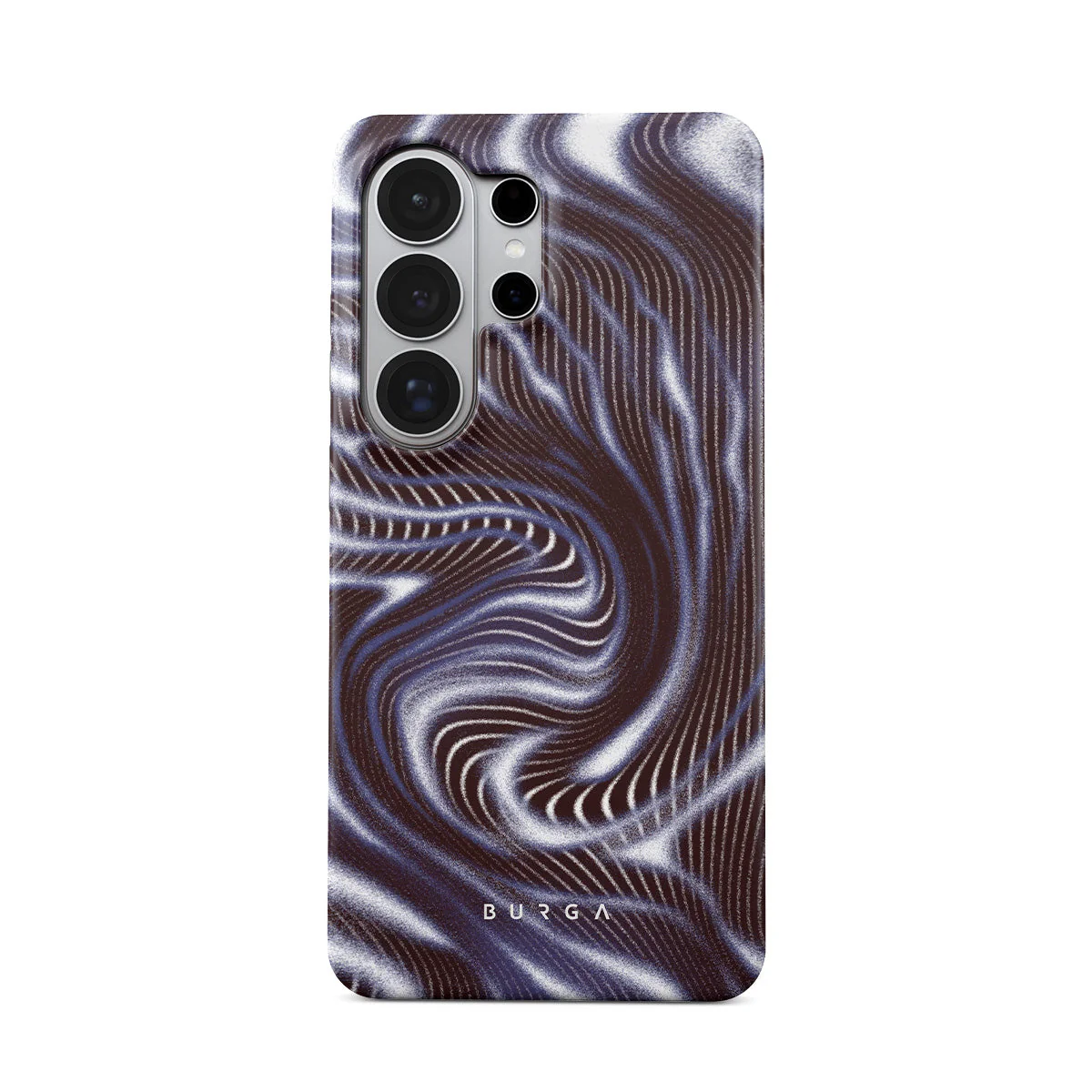 Vortex - Samsung Galaxy S26 Ultra Case