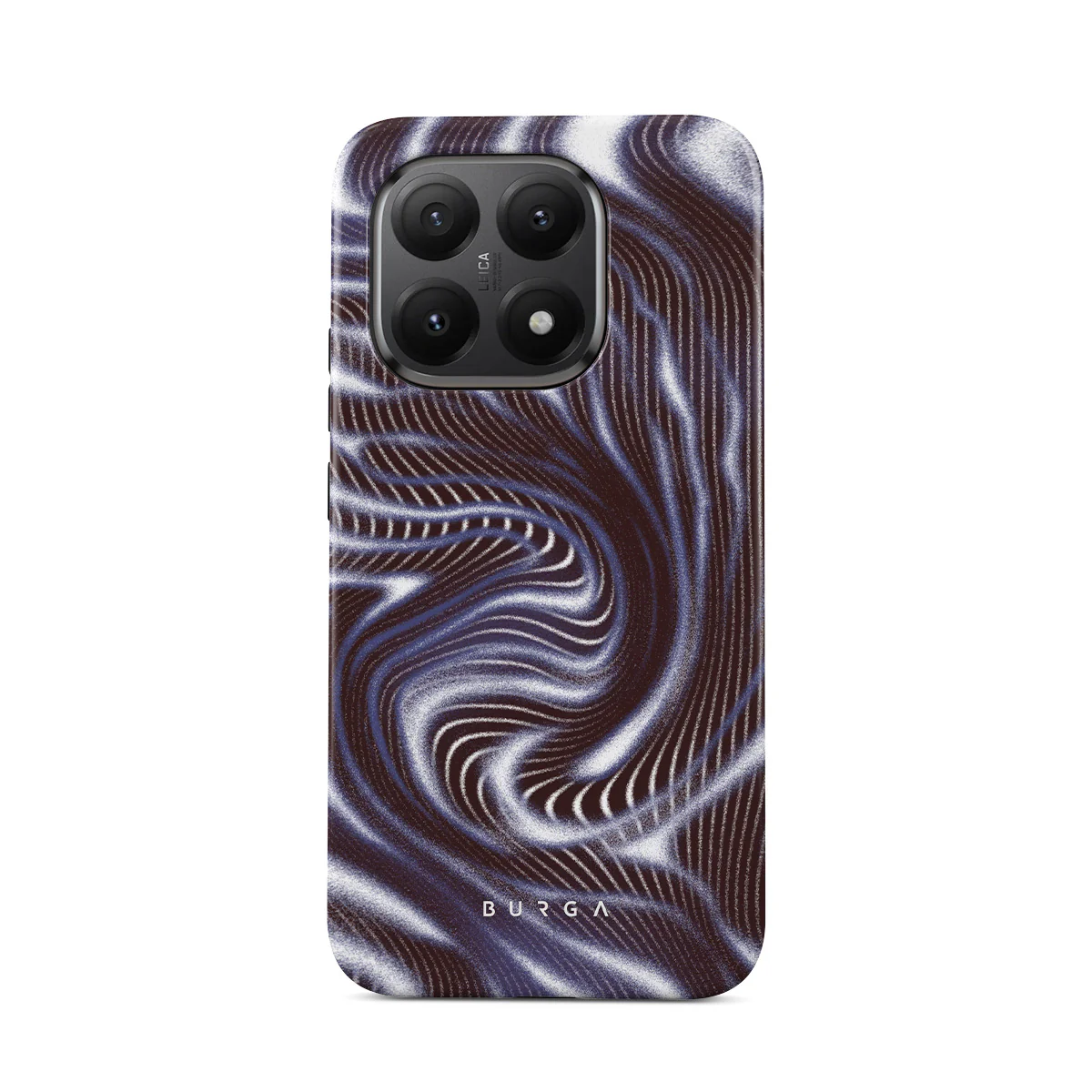 Vortex - Xiaomi 15T Case