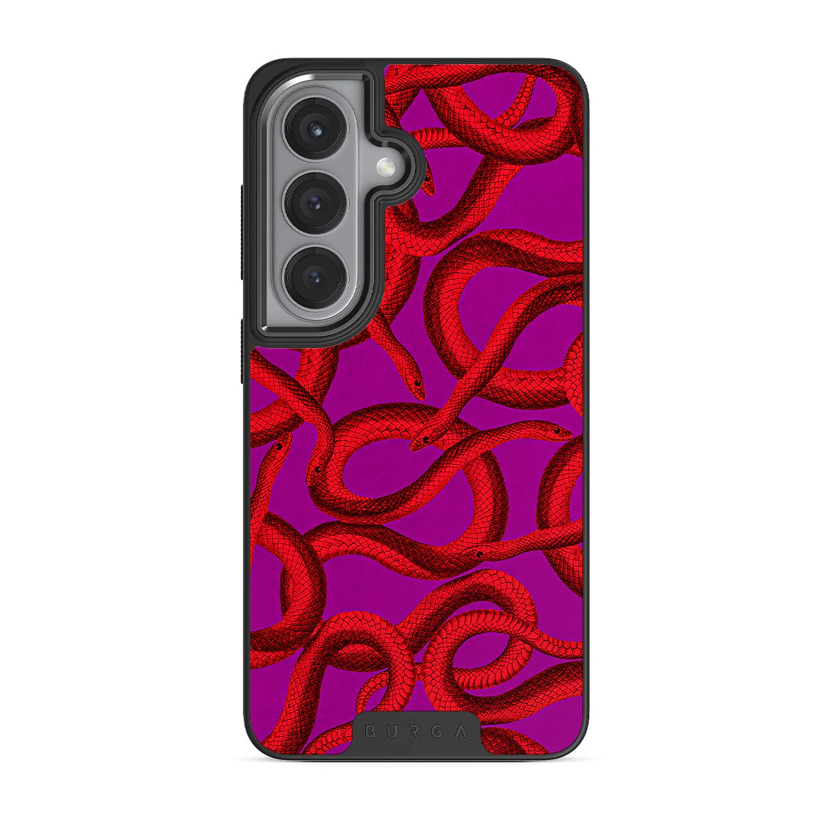 Watch Out - Samsung Galaxy S26 Plus Case - Image 12