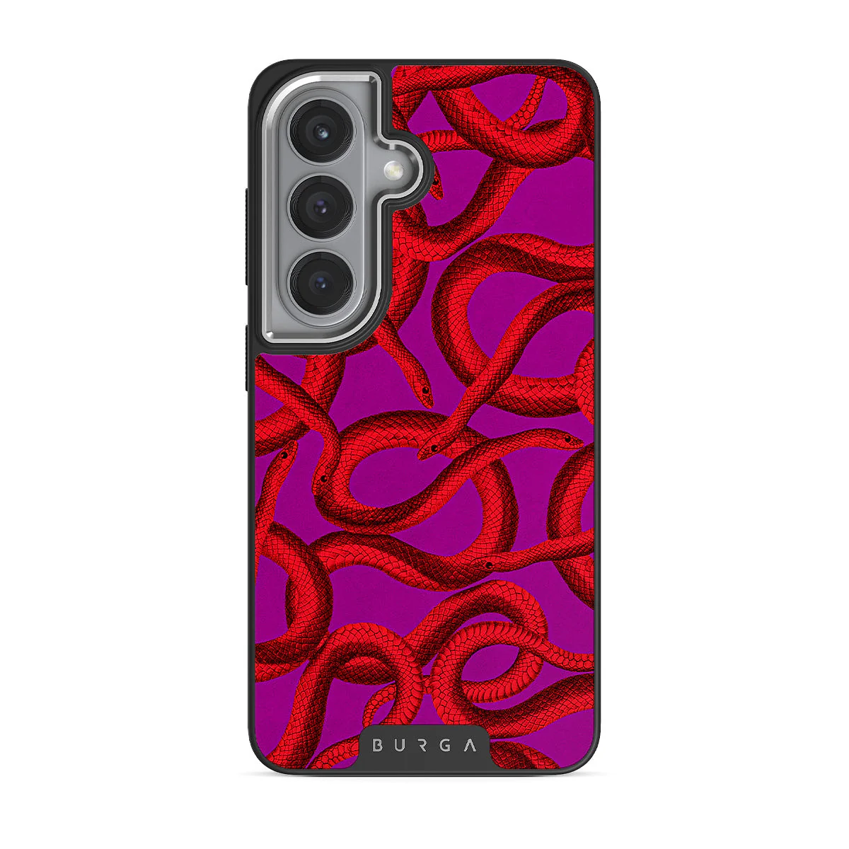 Watch Out - Samsung Galaxy S26 Plus Case - Image 19