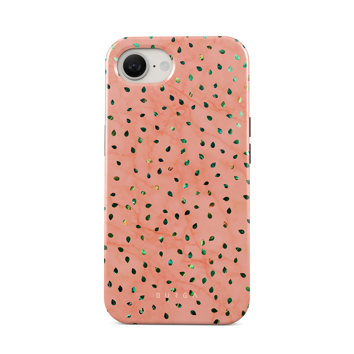 Watermelon Shake - iPhone 17e Case