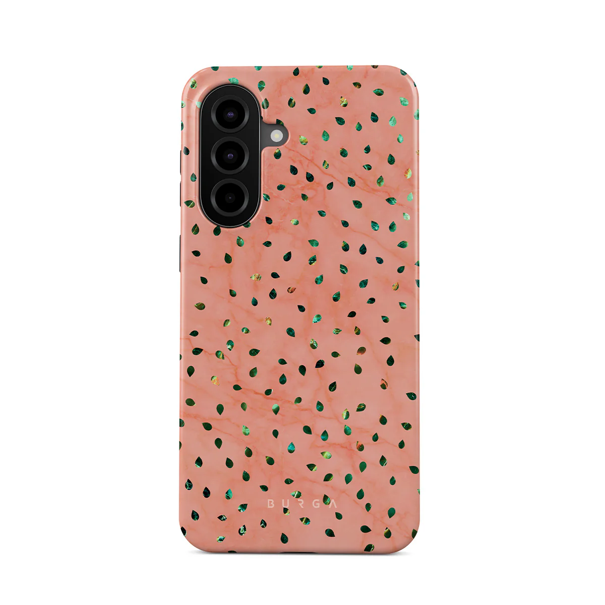 Watermelon Shake - Samsung Galaxy A57 5G Case