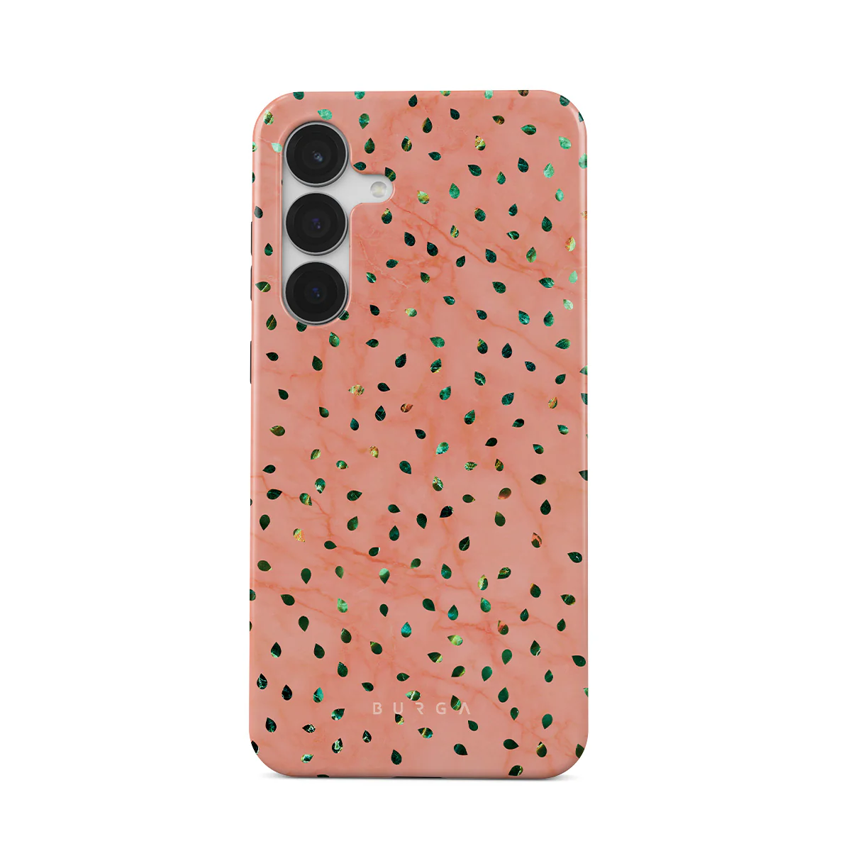 Watermelon Shake - Samsung Galaxy S25 FE Case