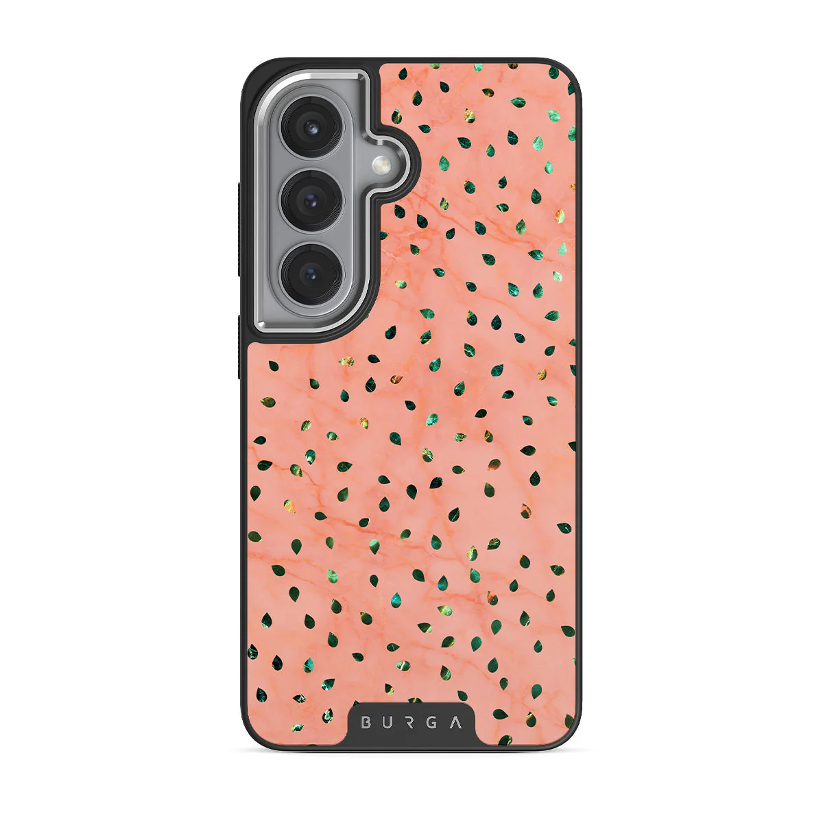 Watermelon Shake - Samsung Galaxy S26 Case - Image 19