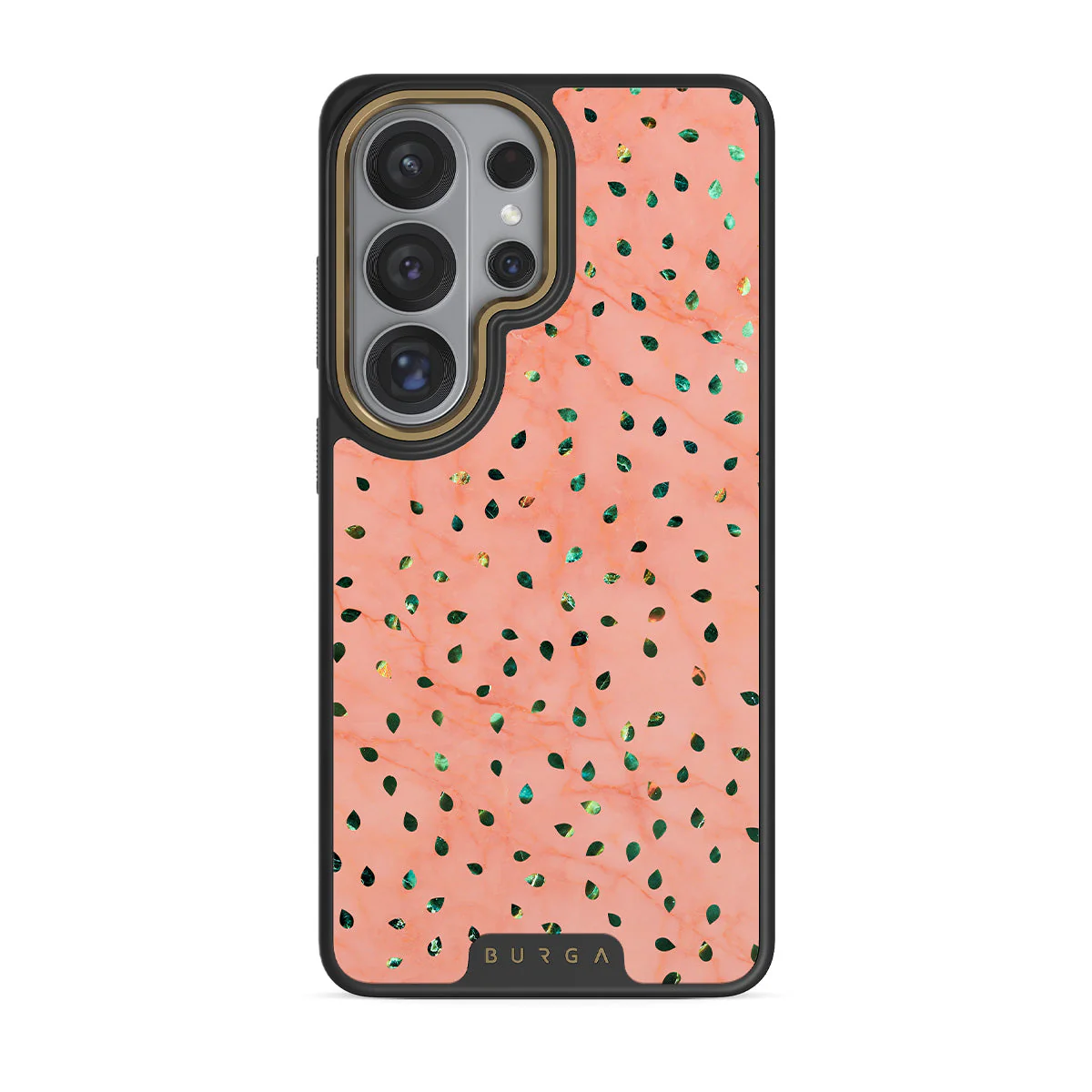 Watermelon Shake - Samsung Galaxy S26 Ultra Case - Image 5