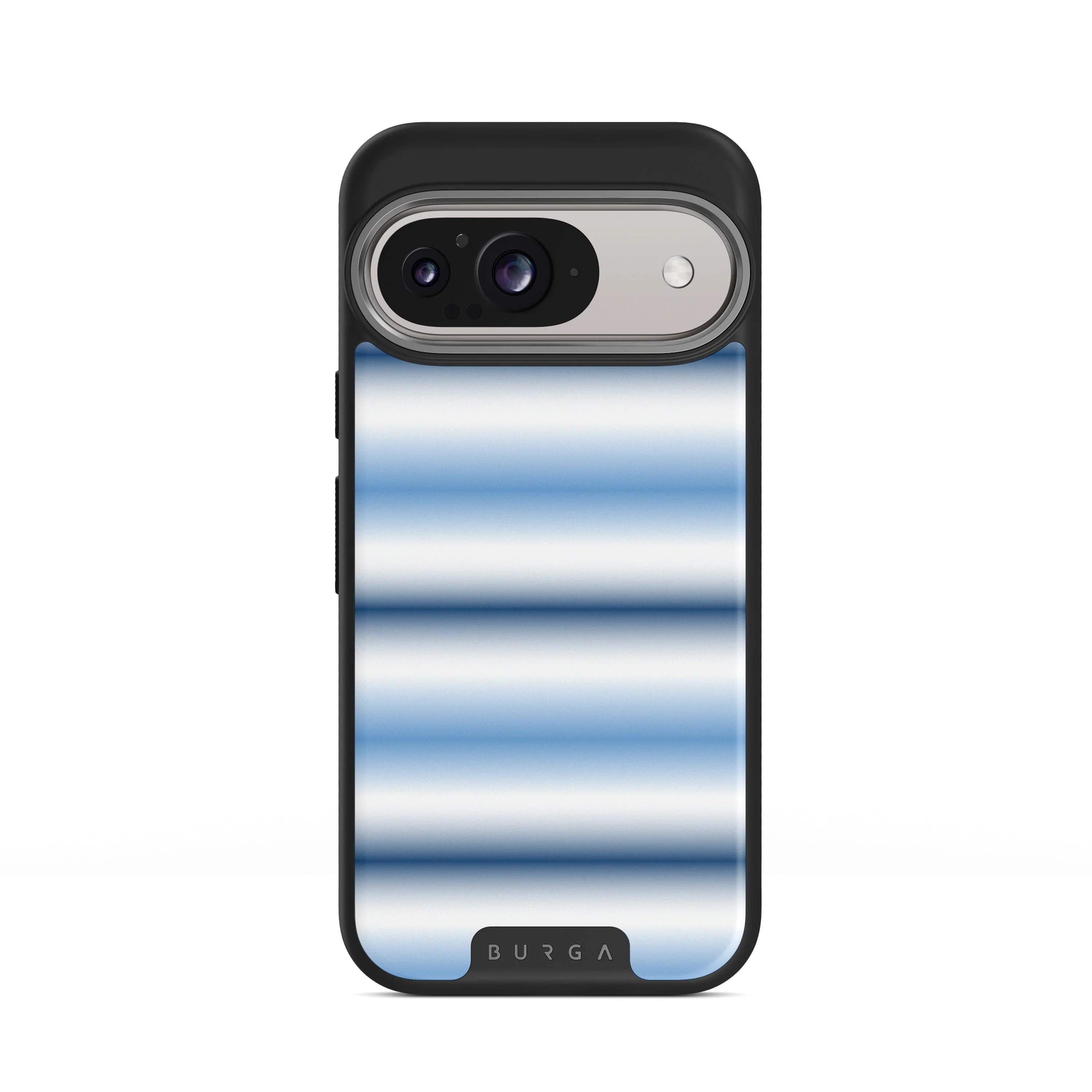White Noise - Google Pixel 10 Pro XL Case - Image 12