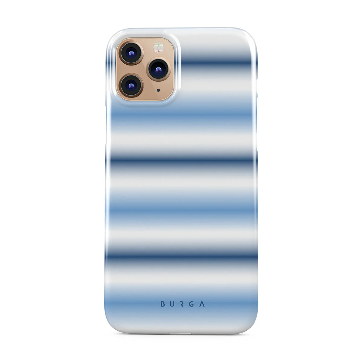 White Noise - iPhone 11 Pro Case - Image 5