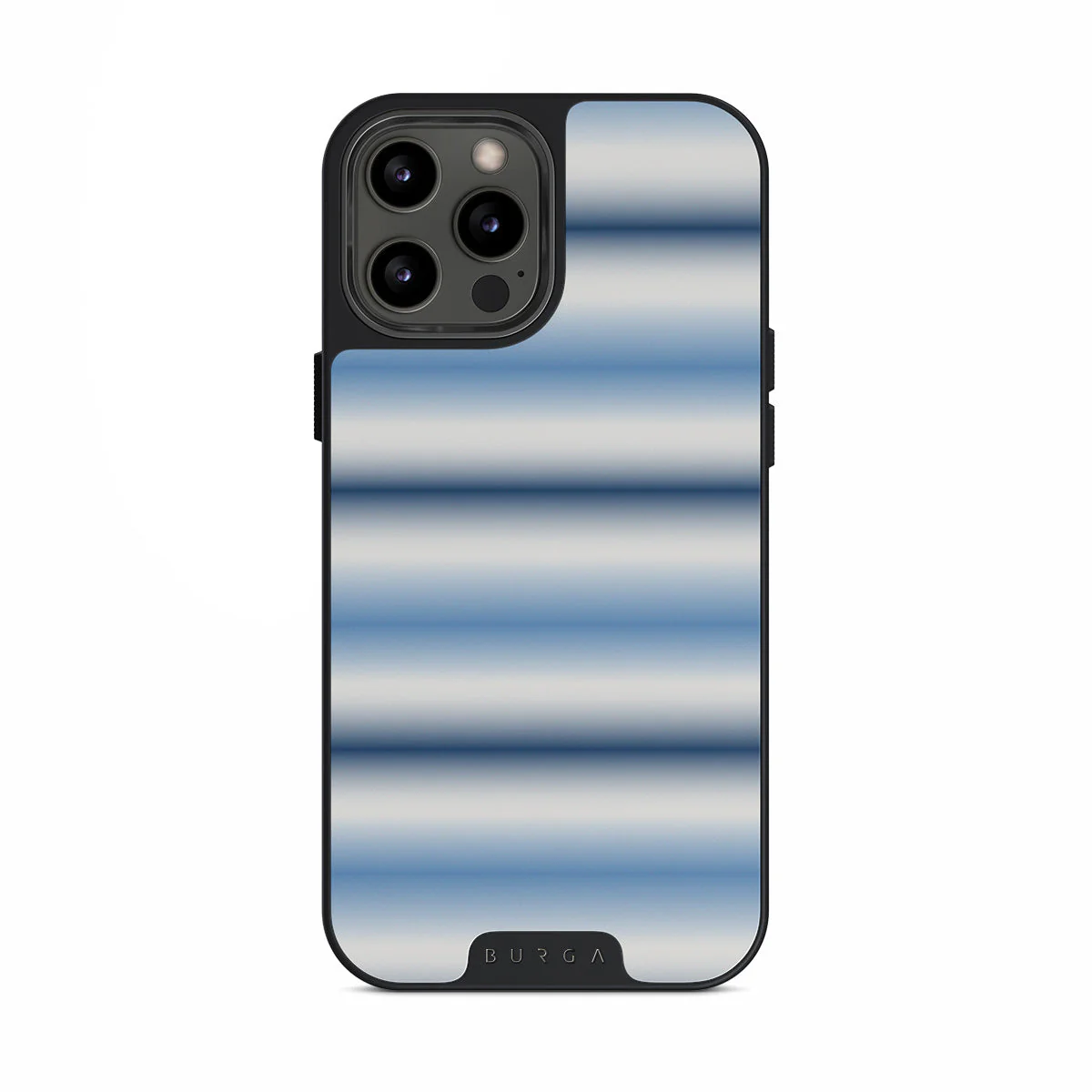 White Noise - iPhone 12 Pro Case - Image 12