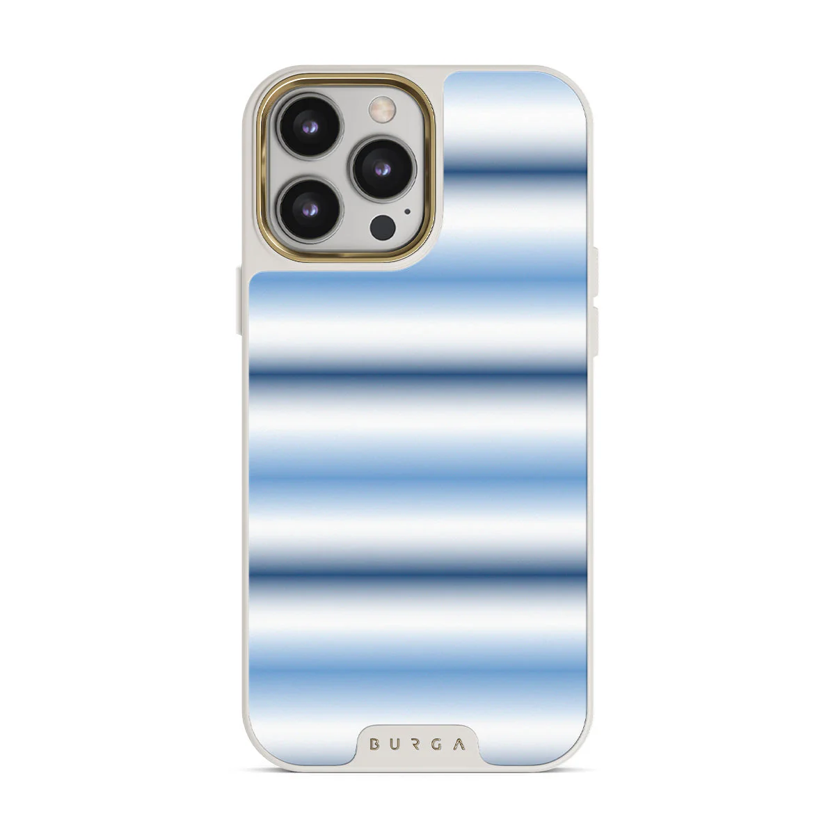 White Noise - iPhone 14 Pro Max Case - Image 19