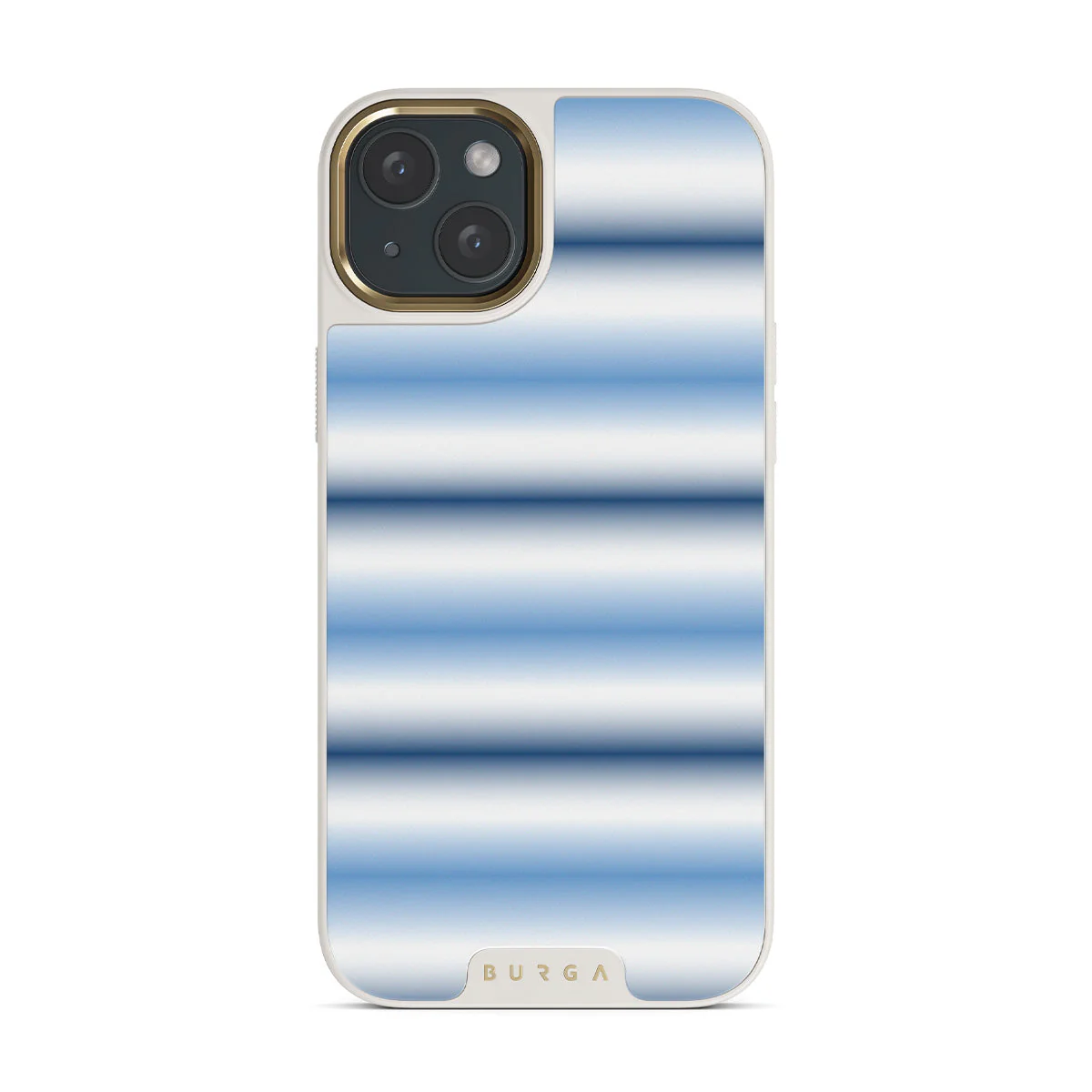 White Noise - iPhone 15 Case - Image 19