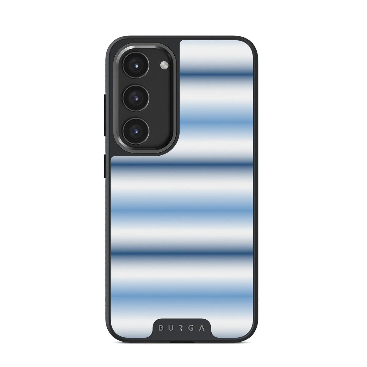 White Noise - Samsung Galaxy S23 Case - Image 12