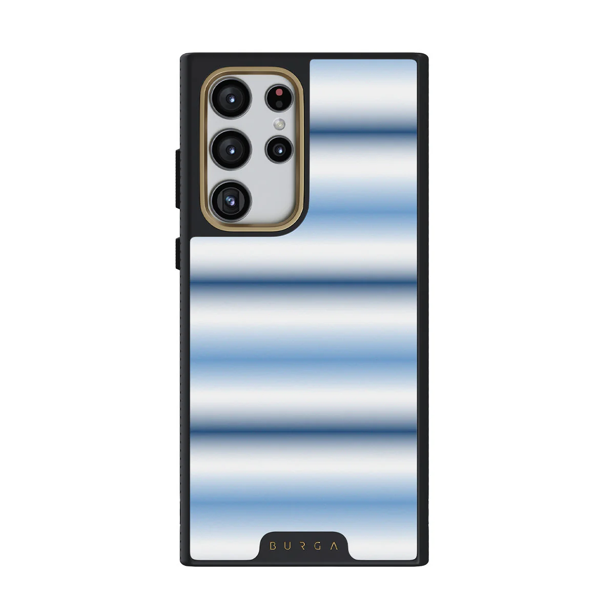 White Noise - Samsung Galaxy S23 Ultra Case - Image 5