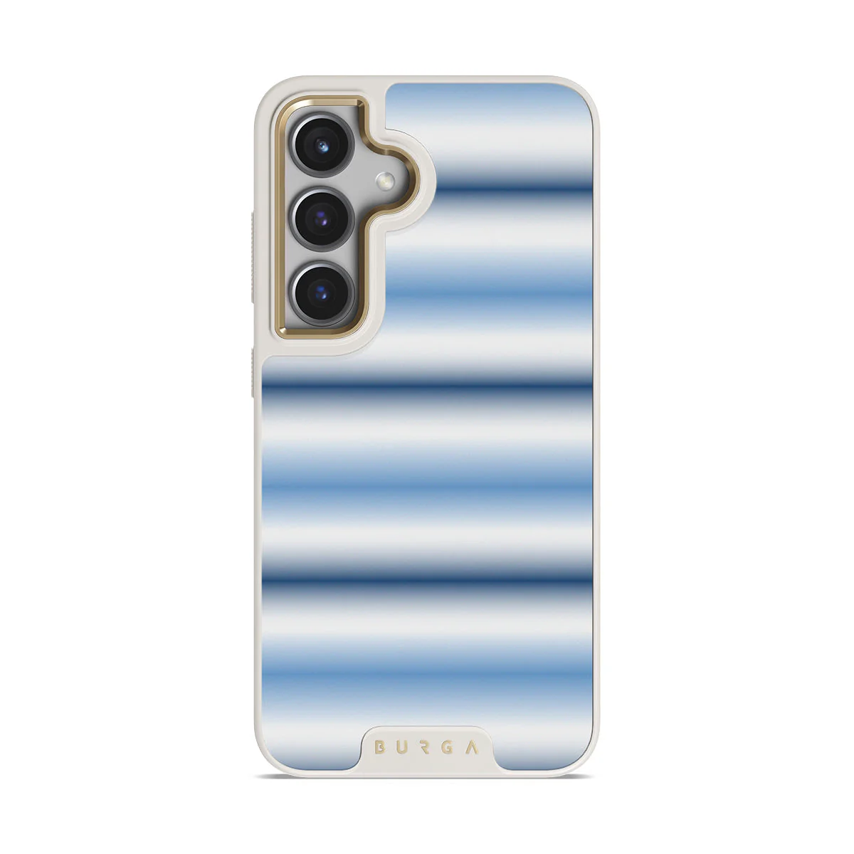 White Noise - Samsung Galaxy S24 Case - Image 19
