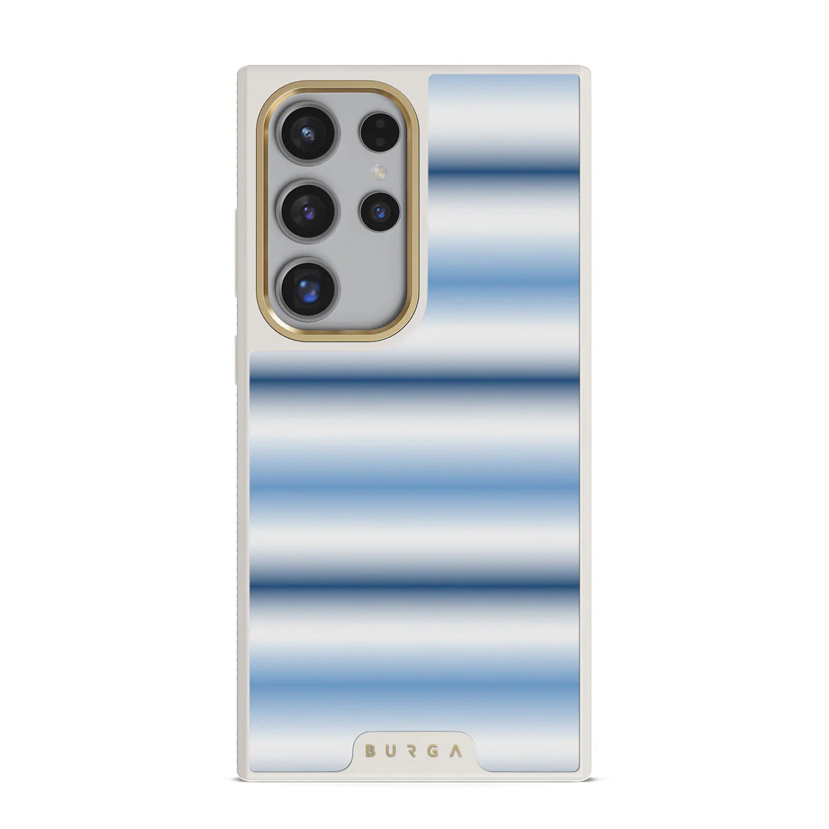 White Noise - Samsung Galaxy S24 Ultra Case - Image 19
