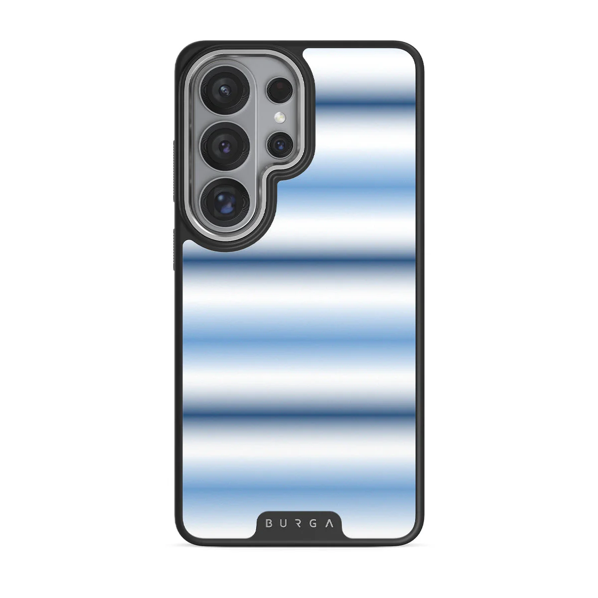 White Noise - Samsung Galaxy S26 Ultra Case - Image 19