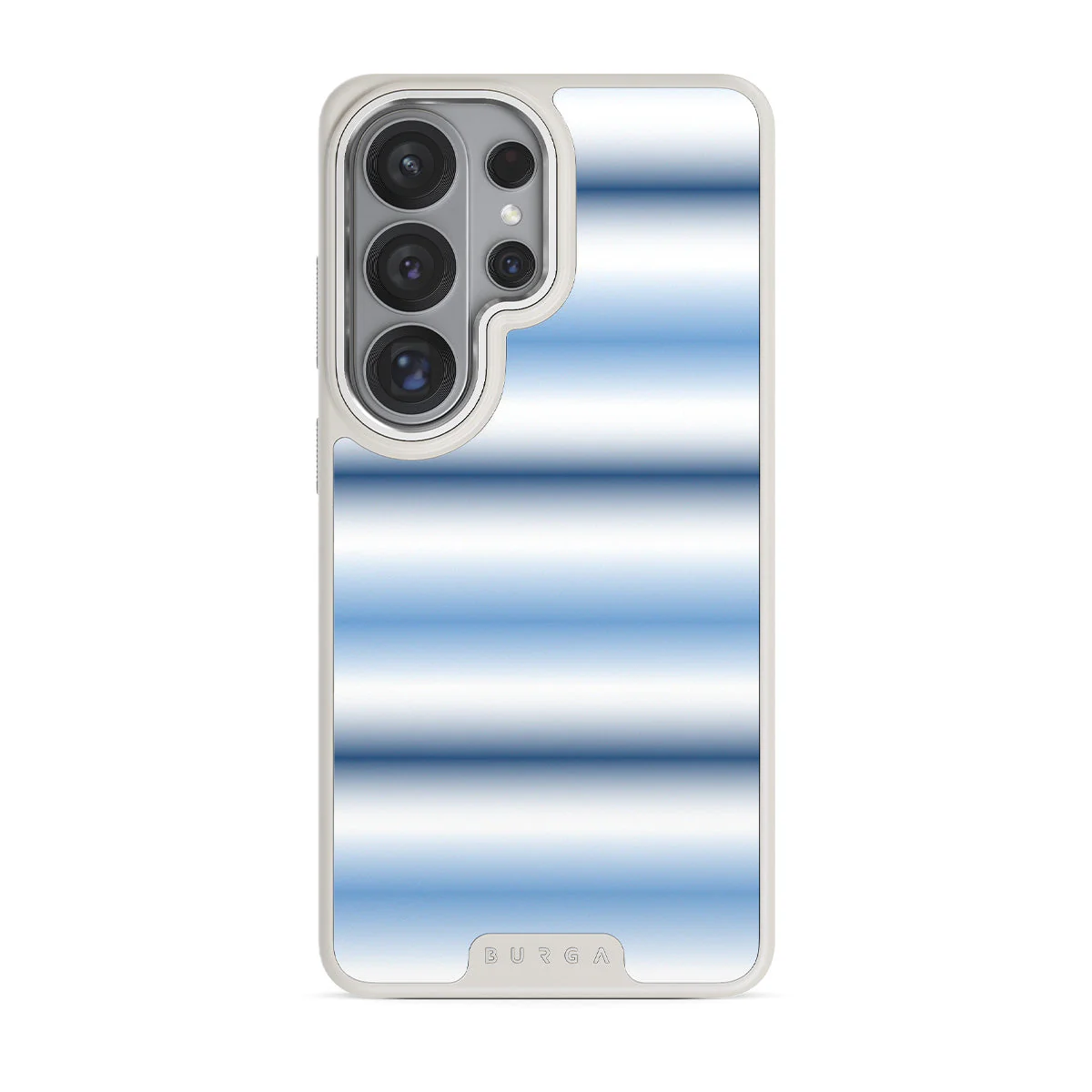 White Noise - Samsung Galaxy S26 Ultra Case - Image 33