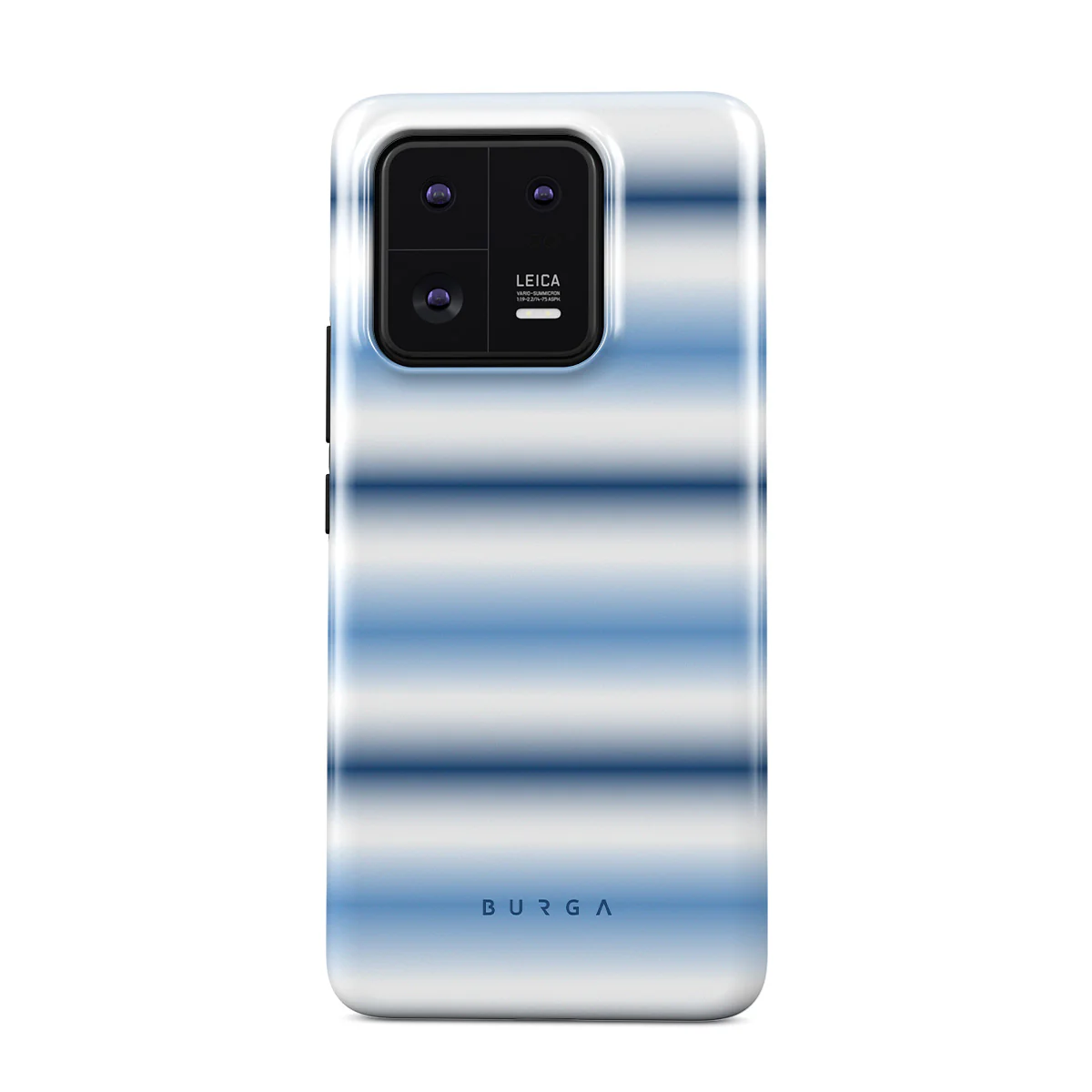 White Noise - Xiaomi 13 Pro Case
