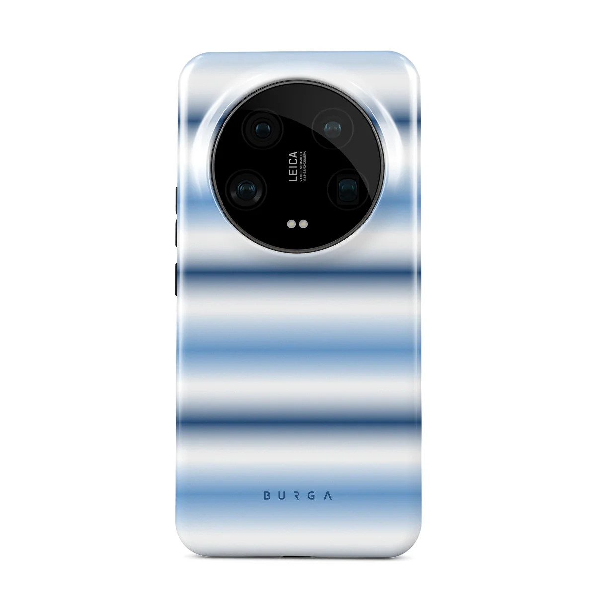 White Noise - Xiaomi 14 Ultra Case
