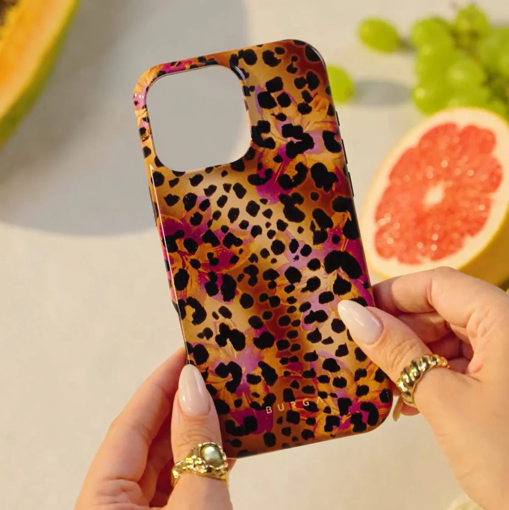 Wild Era - iPhone 17e Case - Image 5